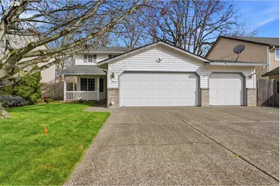7013 NE 165th Ave, Vancouver, WA 98682 - Photo 1