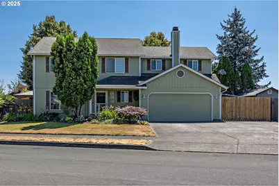 10301 NE 71st St, Vancouver, WA 98662 - Photo 1