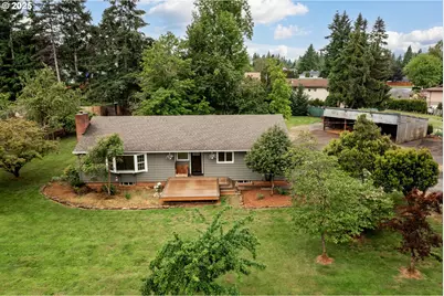 20377 Beavercreek Rd, Oregon City, OR 97045 - Photo 1