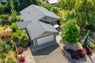 242 NW Willard St, Stevenson, WA 98648 - Photo 1