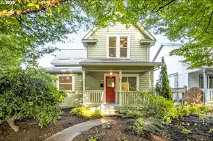 8982 N Exeter Ave, Portland, OR 97203 - Photo 1