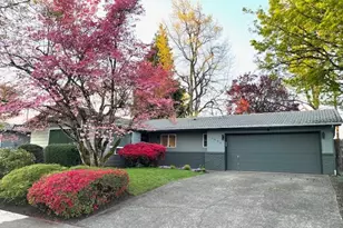 2595 Elysium Ave, Eugene, OR 97401 - Photo 1