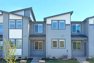 7378 SE Butternut Creek Pkwy, Hillsboro, OR 97123 - Photo 1