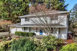 3000 Evergreen Dr, Seaside, OR 97138 - Photo 1