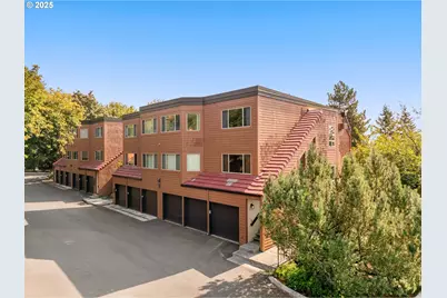 59 Oswego Summit, Lake Oswego, OR 97035 - Photo 1