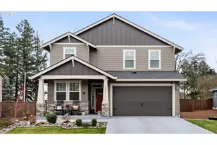 2223 Audubon Ave SE, Salem, OR 97302 - Photo 1