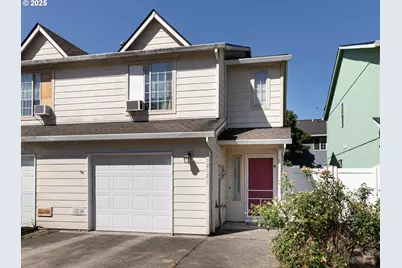 59121 Oak Glen Dr, Saint Helens, OR 97051 - Photo 1
