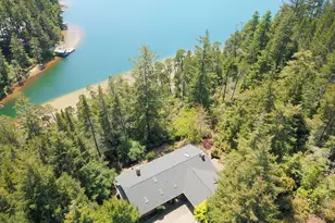 84444 Greengate Rd, Florence, OR 97439 - Photo 1