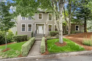 9907 NW Bartholomew Dr, Portland, OR 97229 - Photo 1