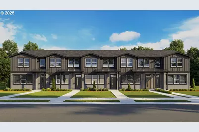 6440 SE Nasha St, Hillsboro, OR 97123 - Photo 1