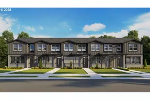 6440 SE Nasha St, Hillsboro, OR 97123 - Photo 1