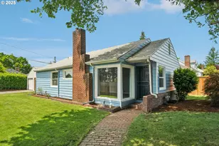 1000 Z St, Vancouver, WA 98661 - Photo 1