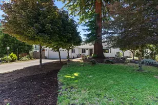 2810 G Dr, Washougal, WA 98671 - Photo 1