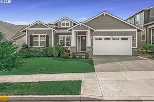 11404 SE Cheerful Way, Happy Valley, OR 97086 - Photo 1