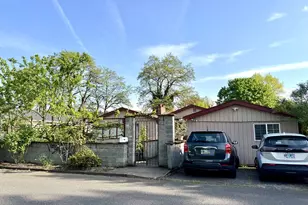 8110 NE Wygant St, Portland, OR 97218 - Photo 1