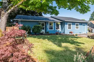 6132 Wilford Pl SW, Albany, OR 97321 - Photo 1