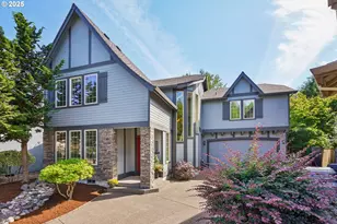 13302 SW Buckfield Ln, Portland, OR 97224 - Photo 1