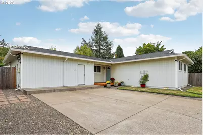 17117 SW Farmington Rd, Beaverton, OR 97007 - Photo 1