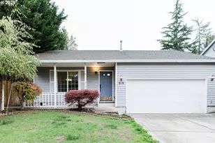 819 N Alexandra Dr, Newberg, OR 97132 - Photo 1