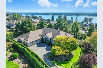 3521 SE 147th Ct, Vancouver, WA 98683 - Photo 1