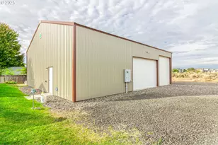 Tbd, Hermiston, OR 97838 - Photo 1