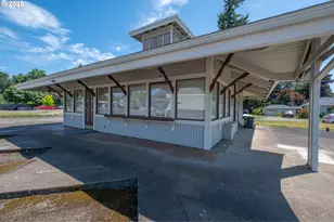 106 E Bishop Way, Brownsville, OR 97327 - Photo 1