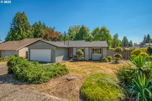11225 SW Willow Wood Ct, Tigard, OR 97223 - Photo 1