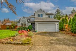 22940 SW Vermillion Dr, Tualatin, OR 97062 - Photo 1
