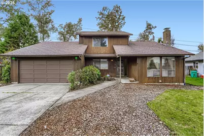 735 SE Hale Pl, Gresham, OR 97080 - Photo 1