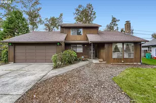 735 SE Hale Pl, Gresham, OR 97080 - Photo 1