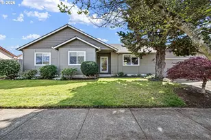 4132 N Clarey St, Eugene, OR 97402 - Photo 1