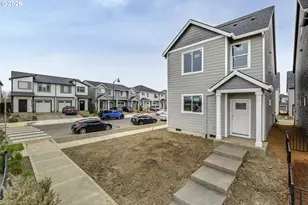 2183 Colby Ln, Forest Grove, OR 97116 - Photo 1