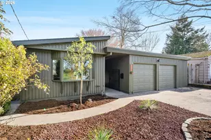 5116 NE 41st Ave, Portland, OR 97211 - Photo 1