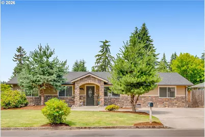 15969 SE Lark Ave, Milwaukie, OR 97267 - Photo 1