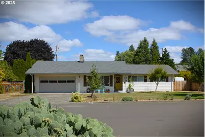 6001 NW Perthshire Rd, Vancouver, WA 98663 - Photo 1
