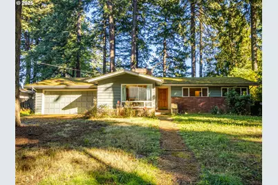 1534 NE 141st Ave, Portland, OR 97230 - Photo 1