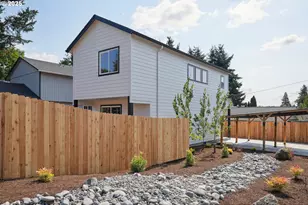 3317 Falk Rd, Vancouver, WA 98660 - Photo 1