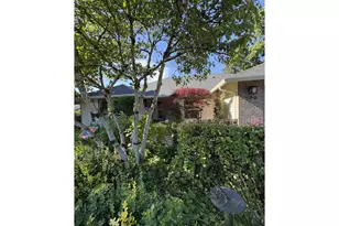 500 NW 107th St, Vancouver, WA 98685 - Photo 1