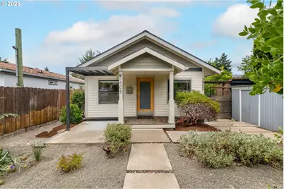 5805 NE Shaver St, Portland, OR 97213 - Photo 1