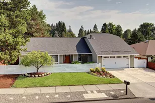 20565 NW Rock Creek Blvd, Portland, OR 97229 - Photo 1