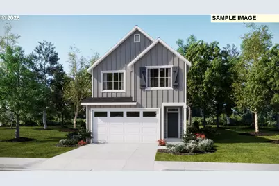 1446 Logan Pkwy SE, Albany, OR 97322 - Photo 1