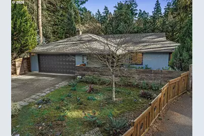 7973 SW Crickhollow Ct, Durham, OR 97224 - Photo 1