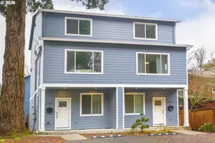 3771 SE 43rd Ave, Portland, OR 97206 - Photo 1