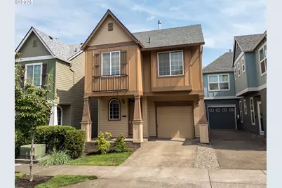 6110 SW Zabaco Ter, Beaverton, OR 97078 - Photo 1