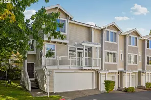 16040 SW Audubon St, Beaverton, OR 97003 - Photo 1