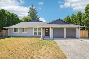 1721 SW Lillyben Ave, Gresham, OR 97080 - Photo 1