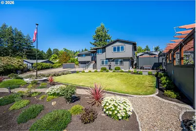 3080 NW Crocker Ln, Albany, OR 97321 - Photo 1