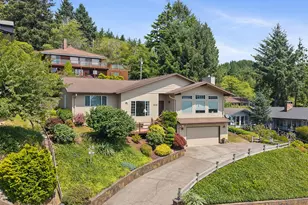 610 Ginger Ave, Garibaldi, OR 97118 - Photo 1