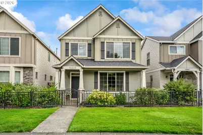15869 SW Century Dr, Sherwood, OR 97140 - Photo 1