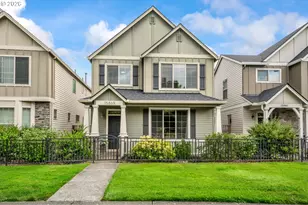 15869 SW Century Dr, Sherwood, OR 97140 - Photo 1